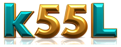 k555l